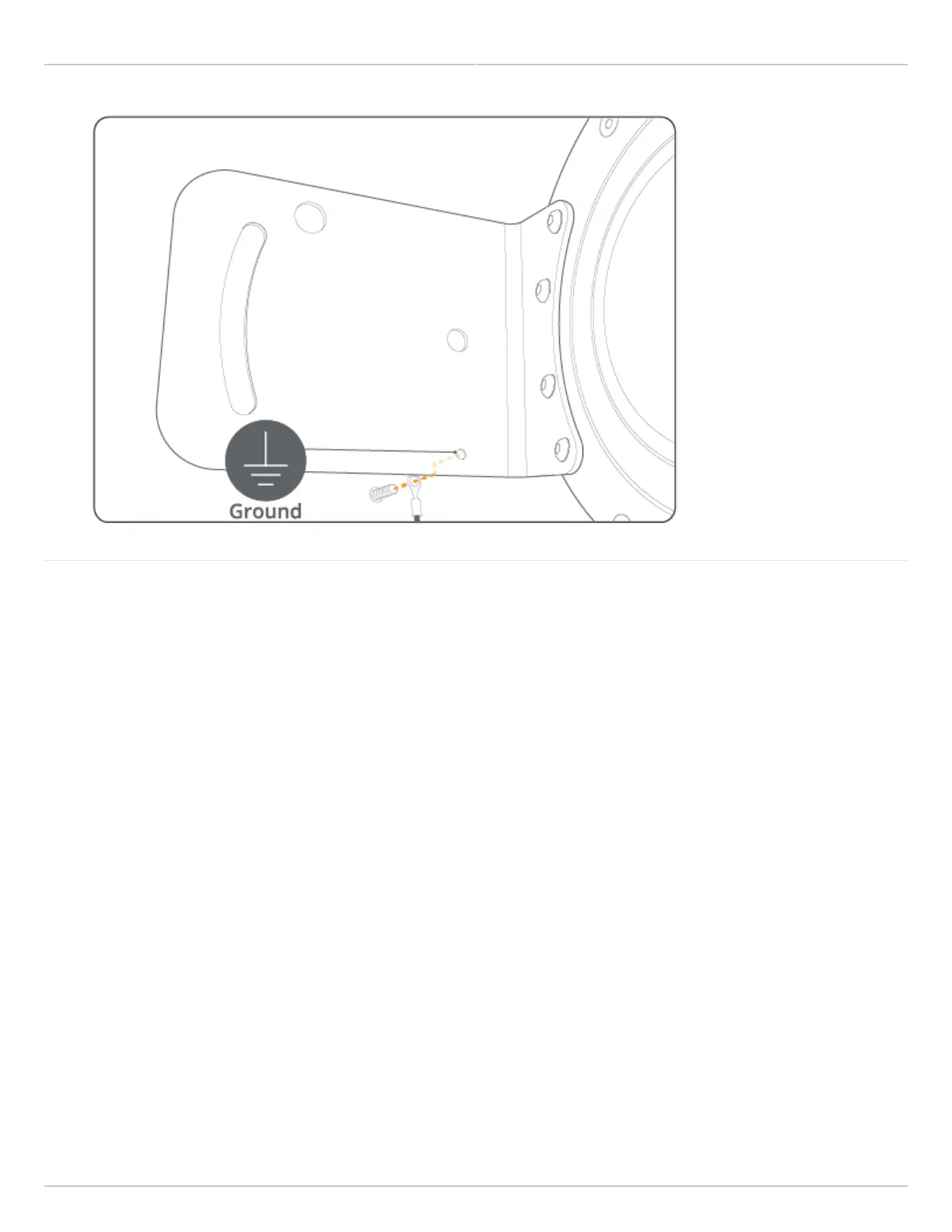 Page #68 background image