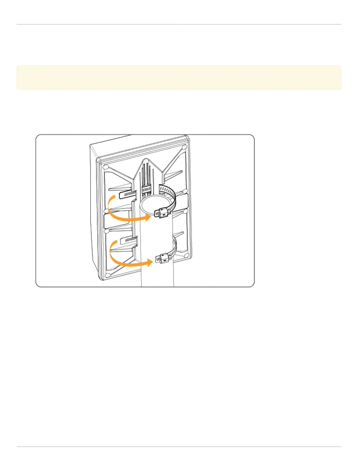 Page #69 background image