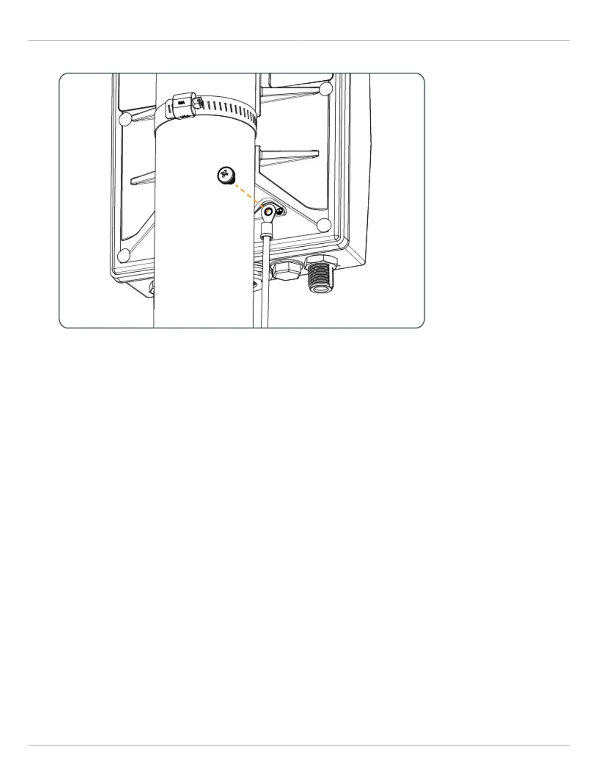 Page #70 background image