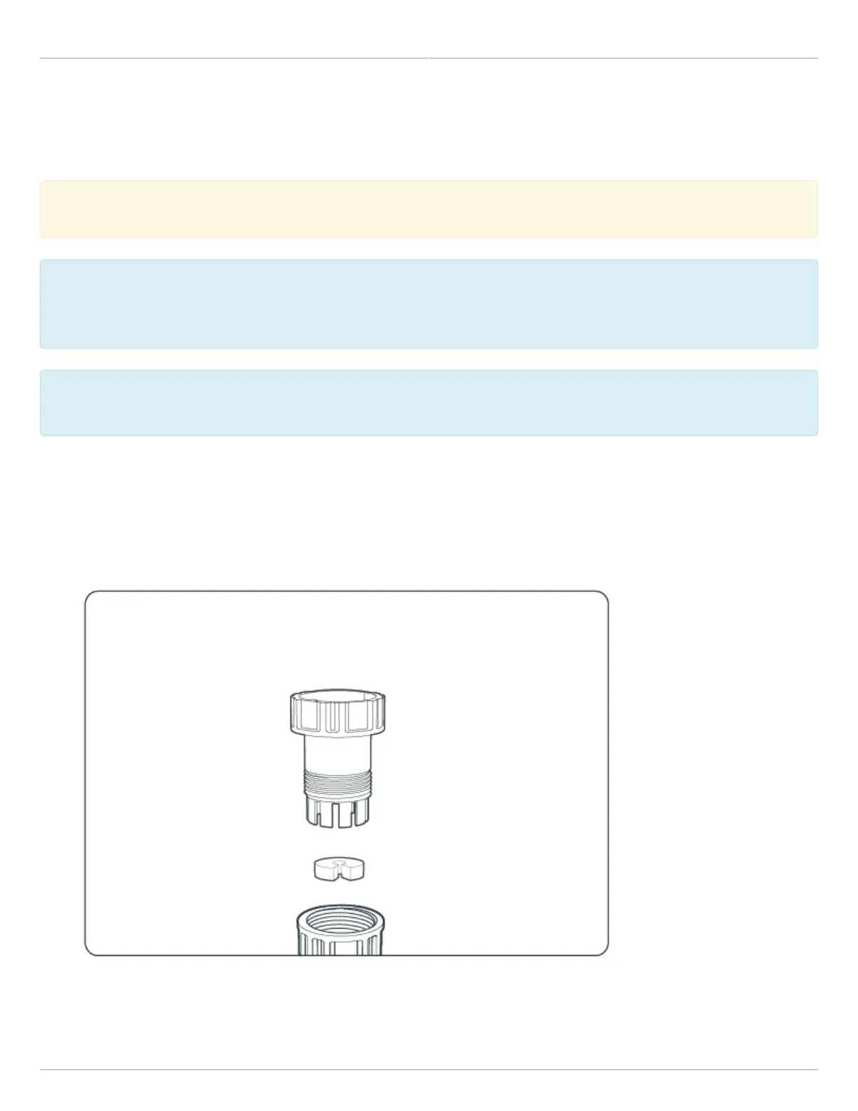 Page #78 background image