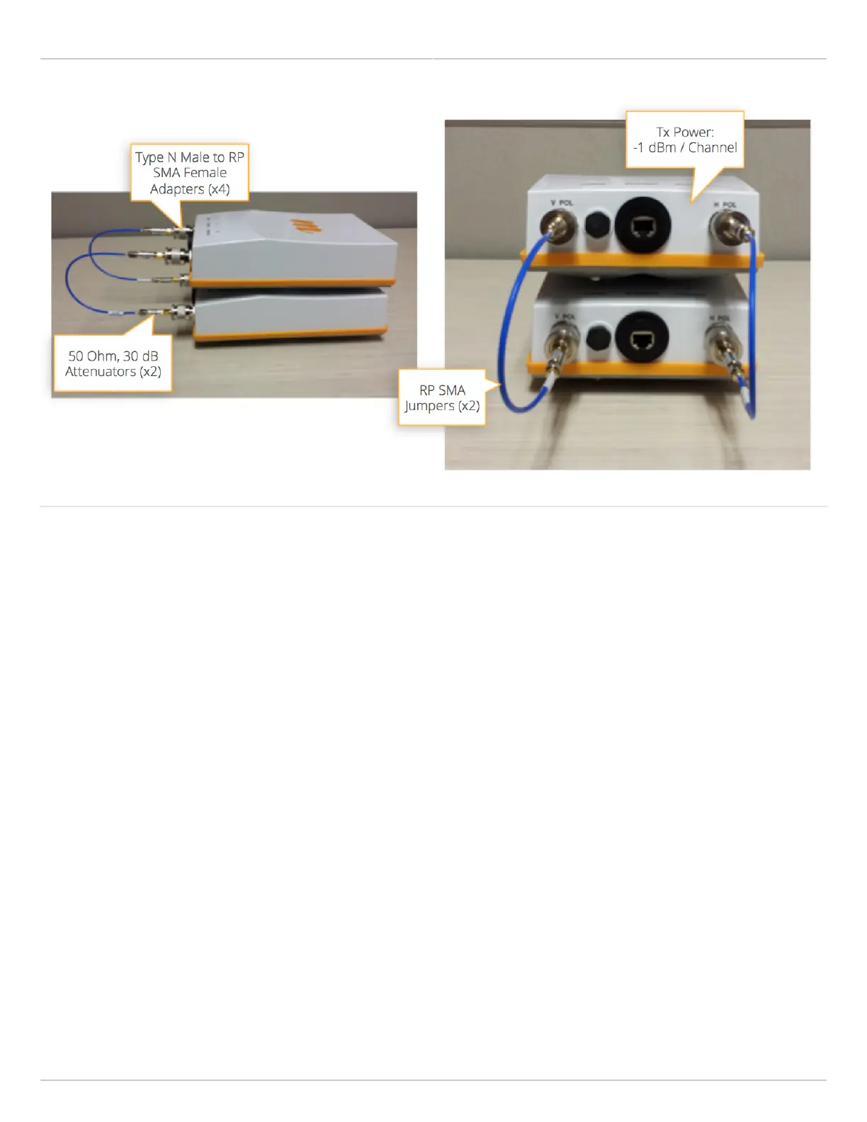 Page #91 background image