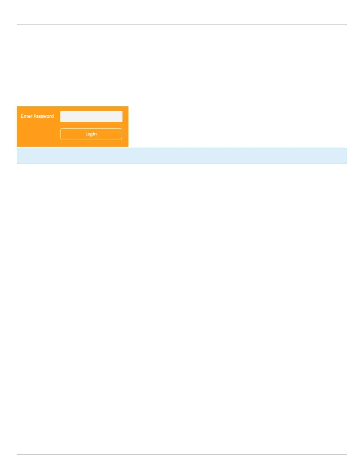 Page #97 background image