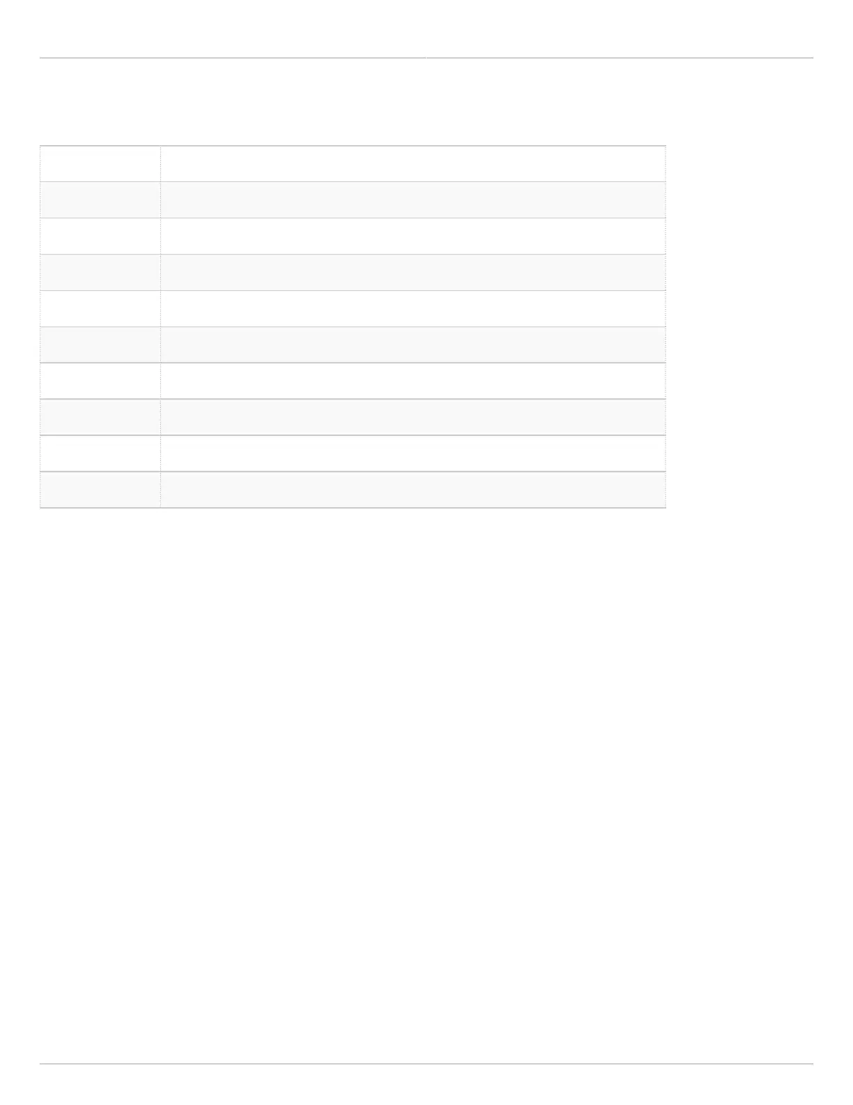 Page #166 background image