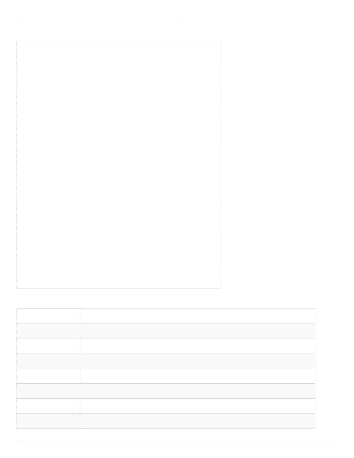 Page #168 background image