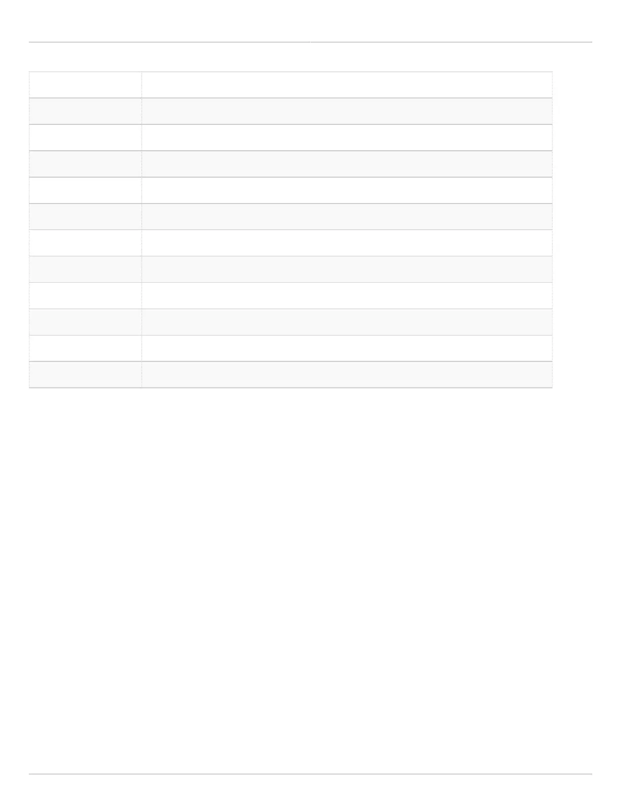 Page #169 background image