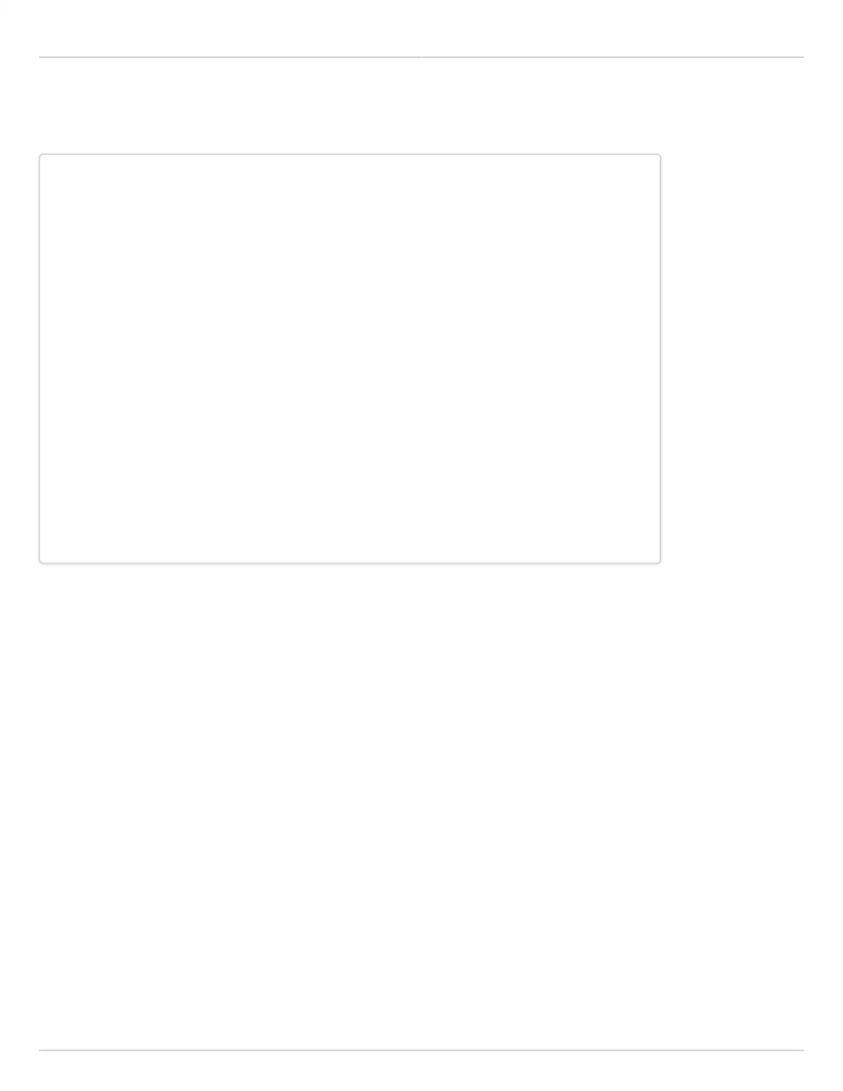 Page #193 background image