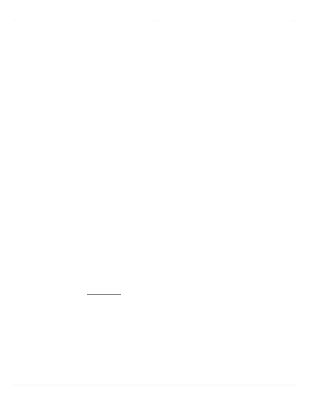 Page #201 background image