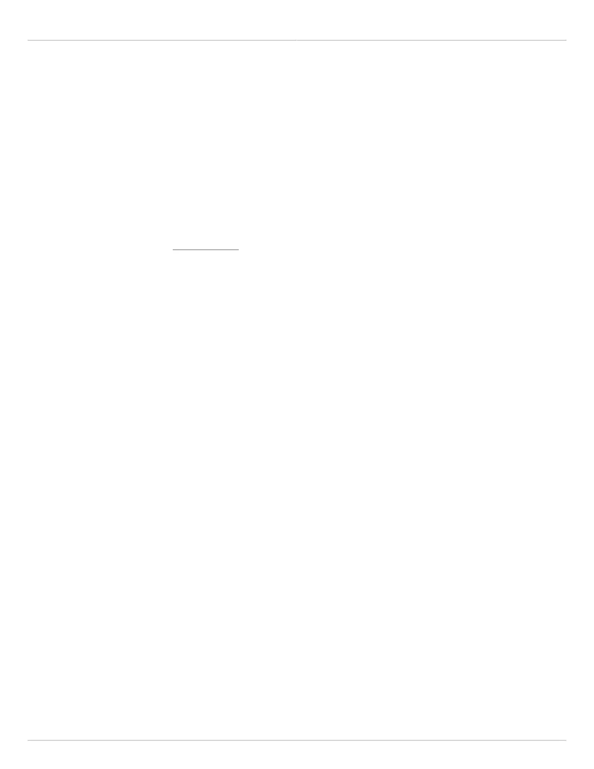 Page #202 background image
