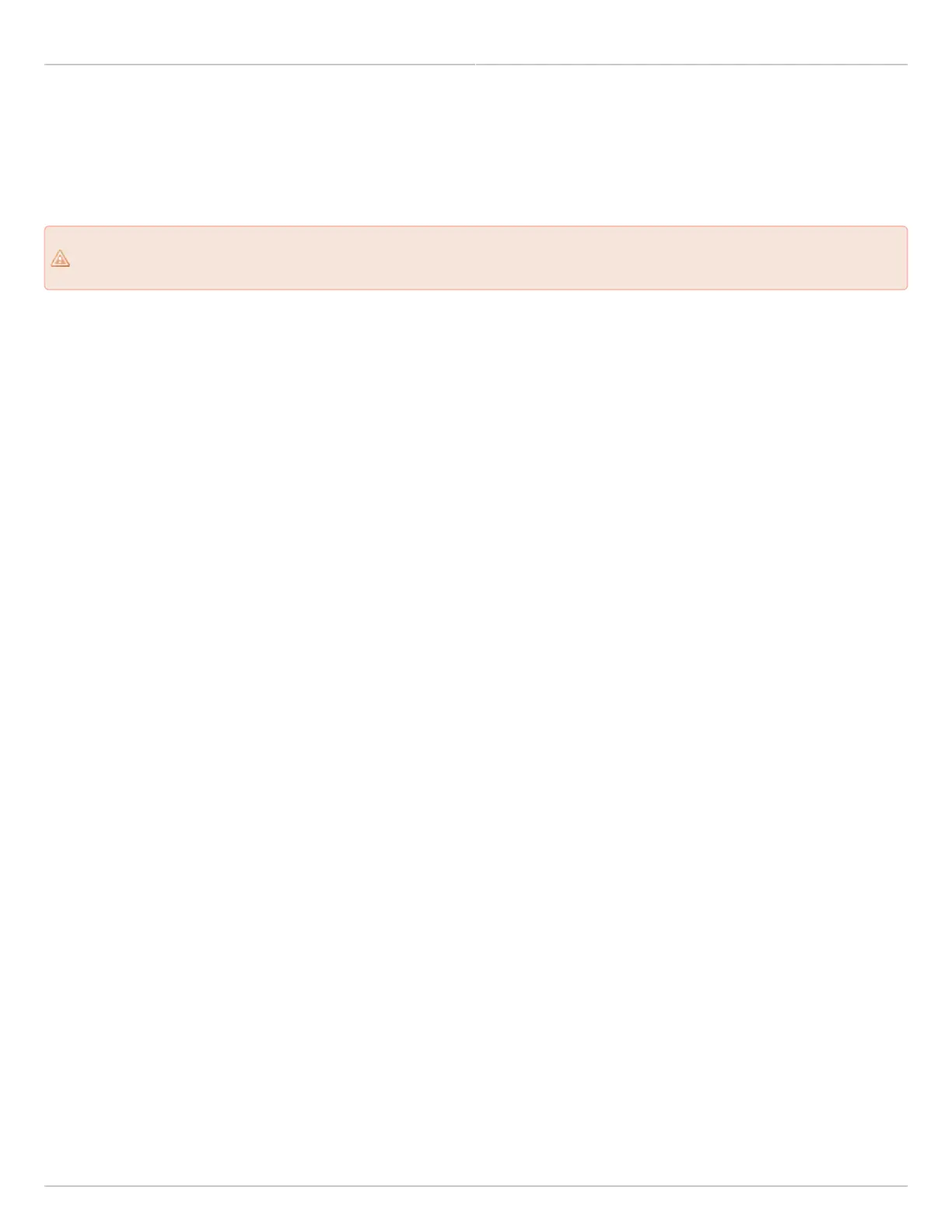 Page #206 background image