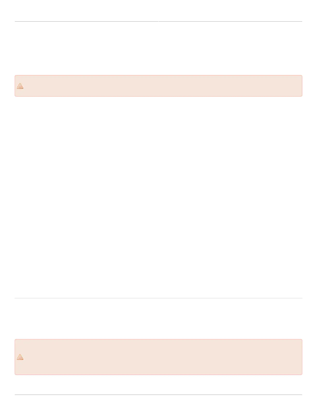 Page #220 background image