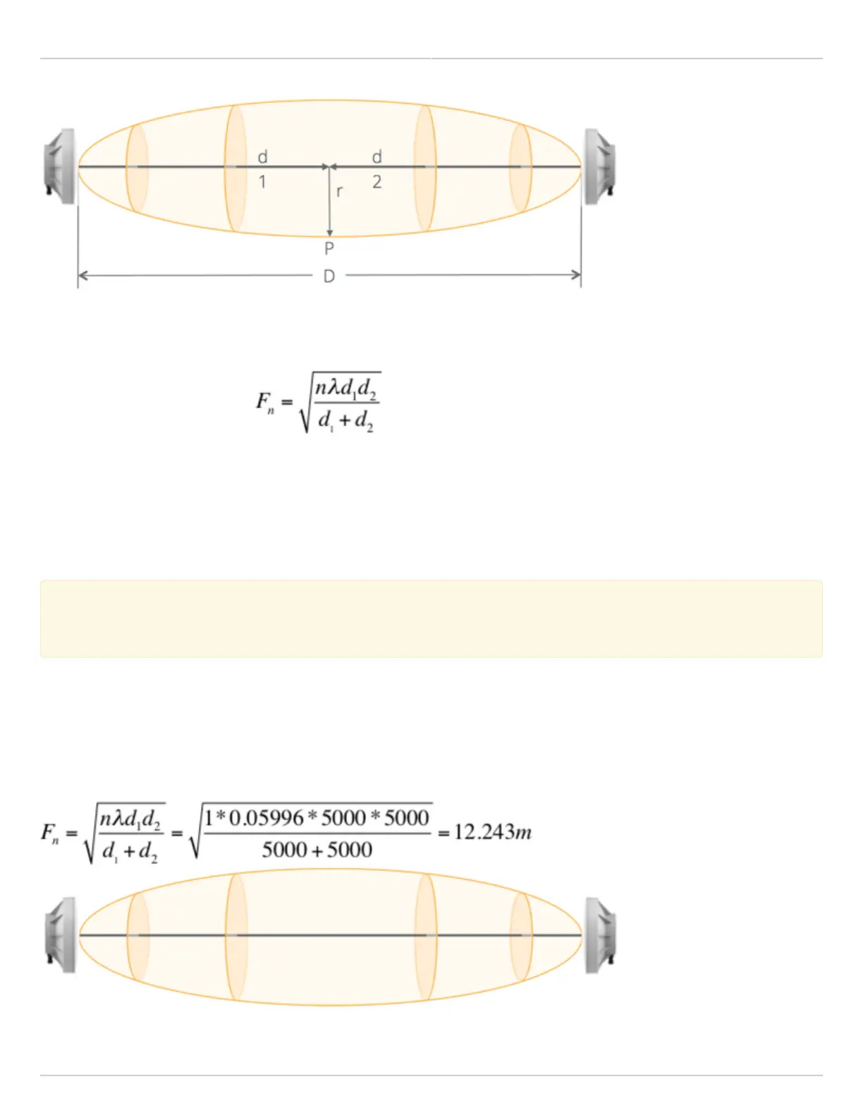 Page #239 background image