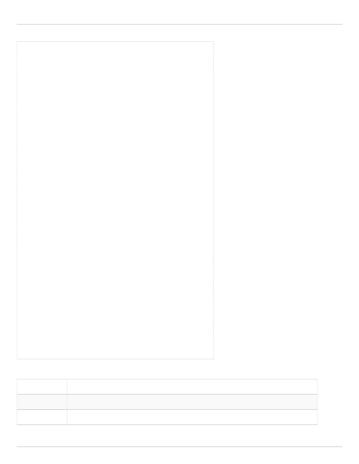 Page #171 background image