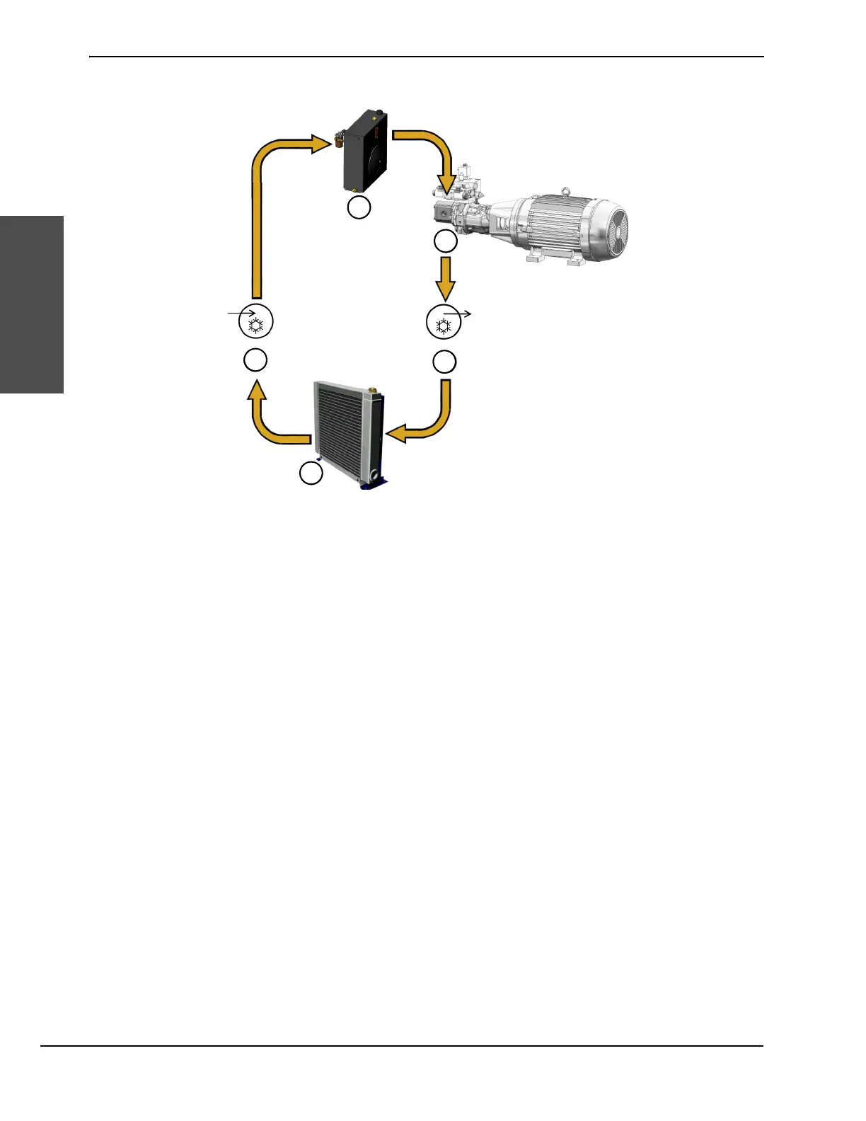 Page #38 background image