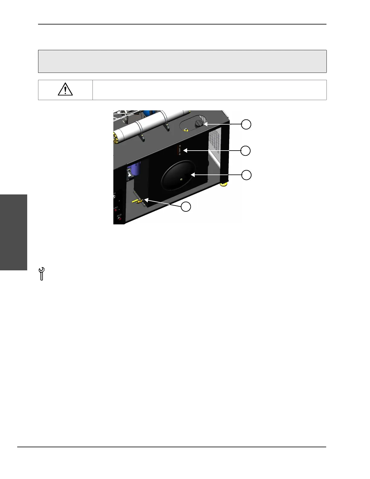 Page #84 background image