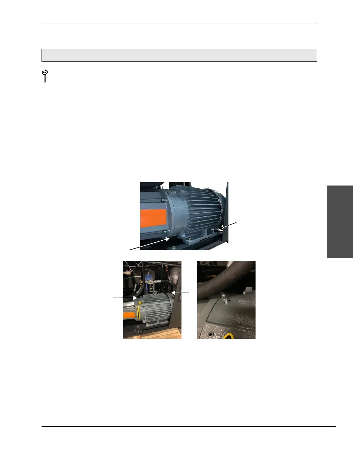 Page #87 background image