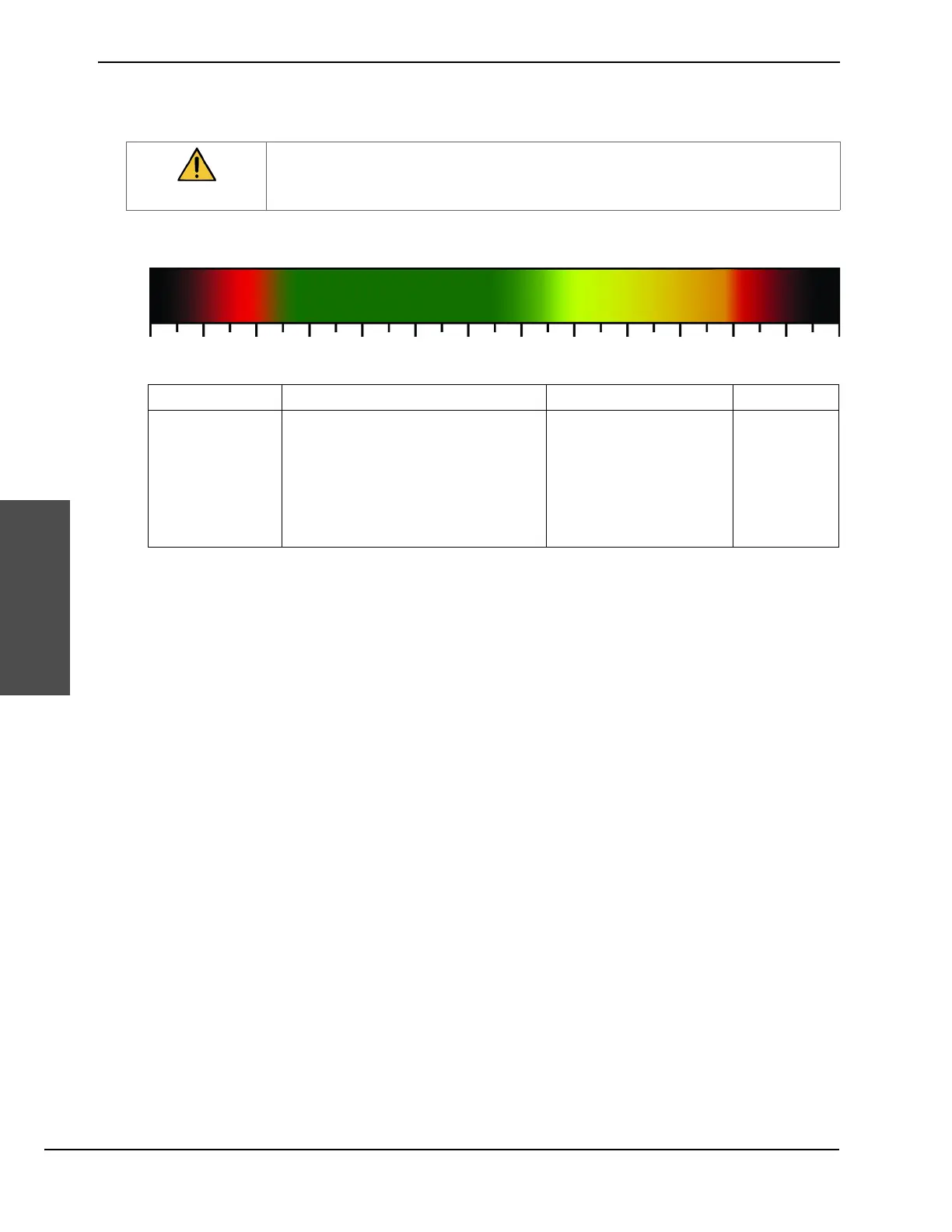 Page #96 background image