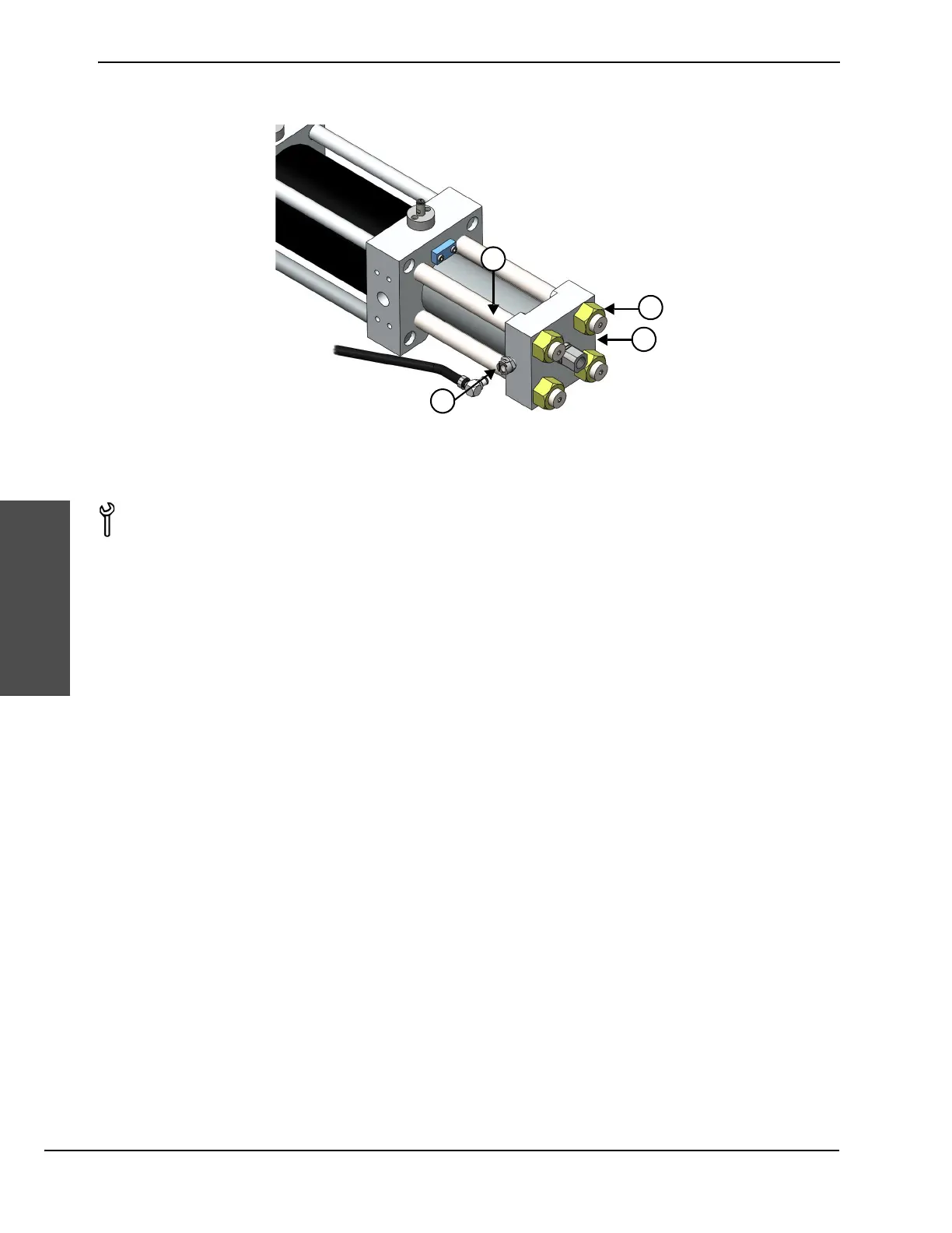 Page #100 background image