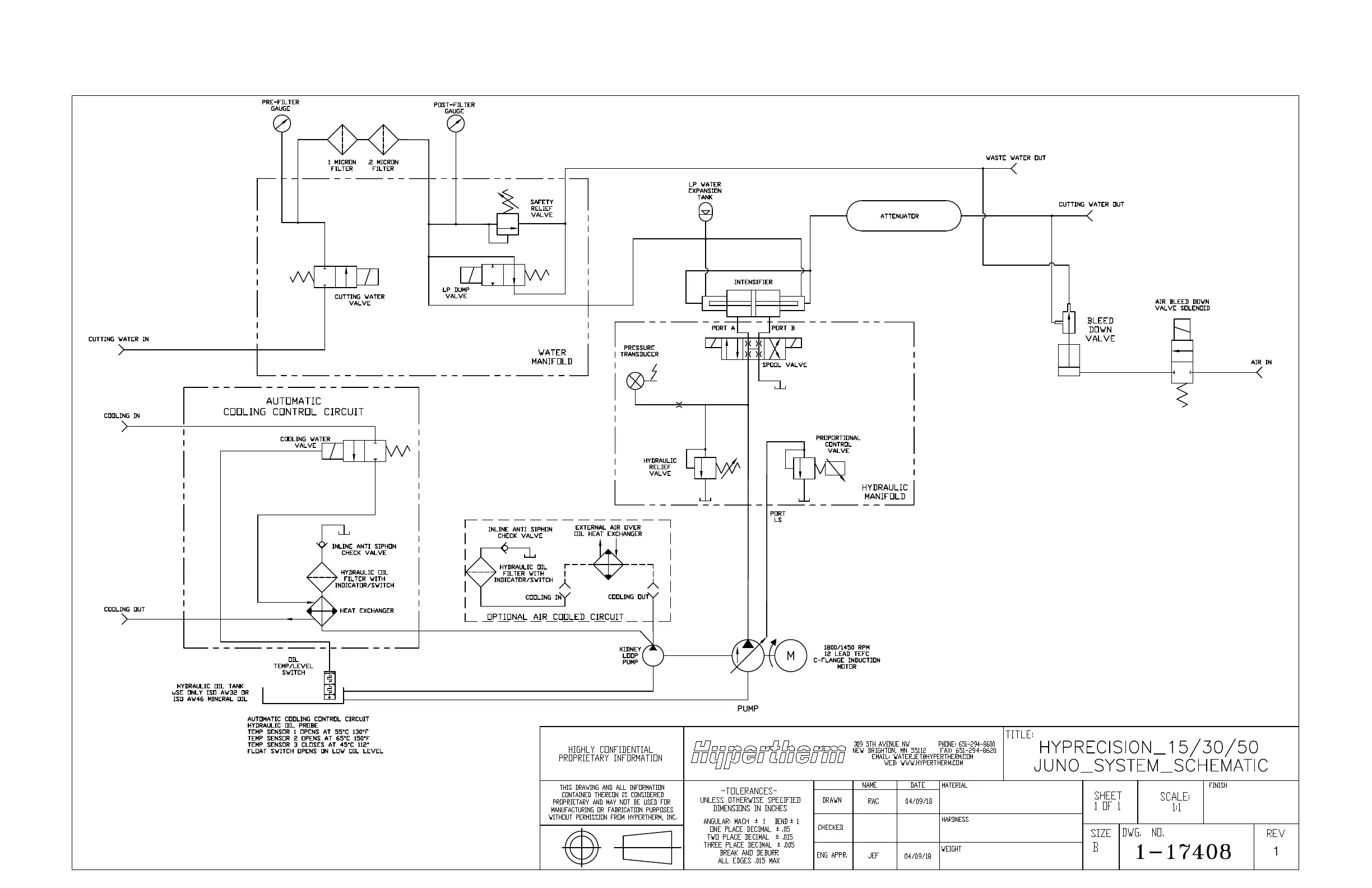 Page #229 background image