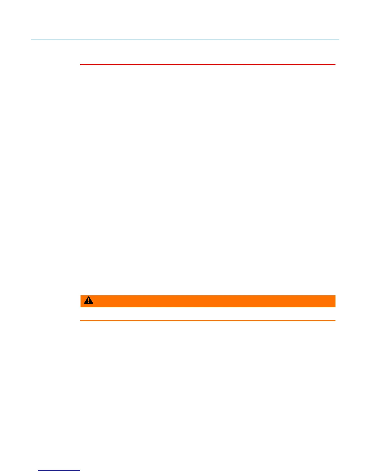 Page #83 background image
