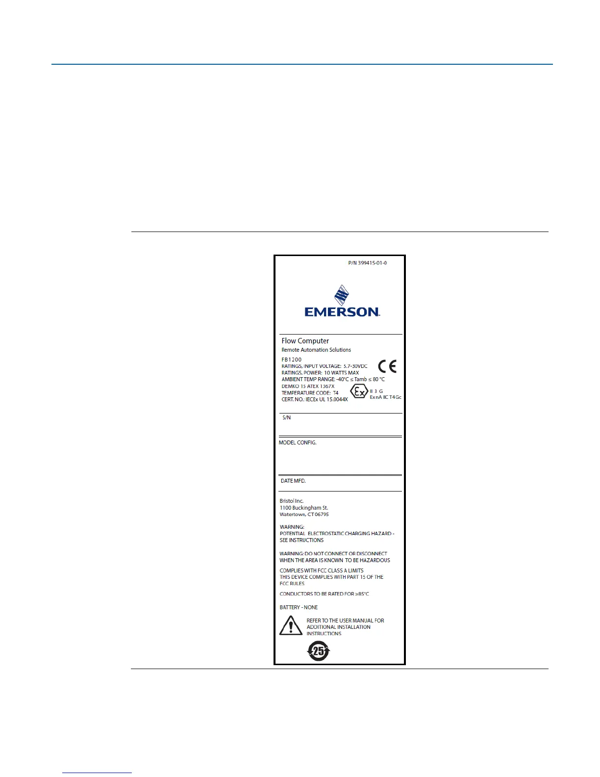 Page #106 background image