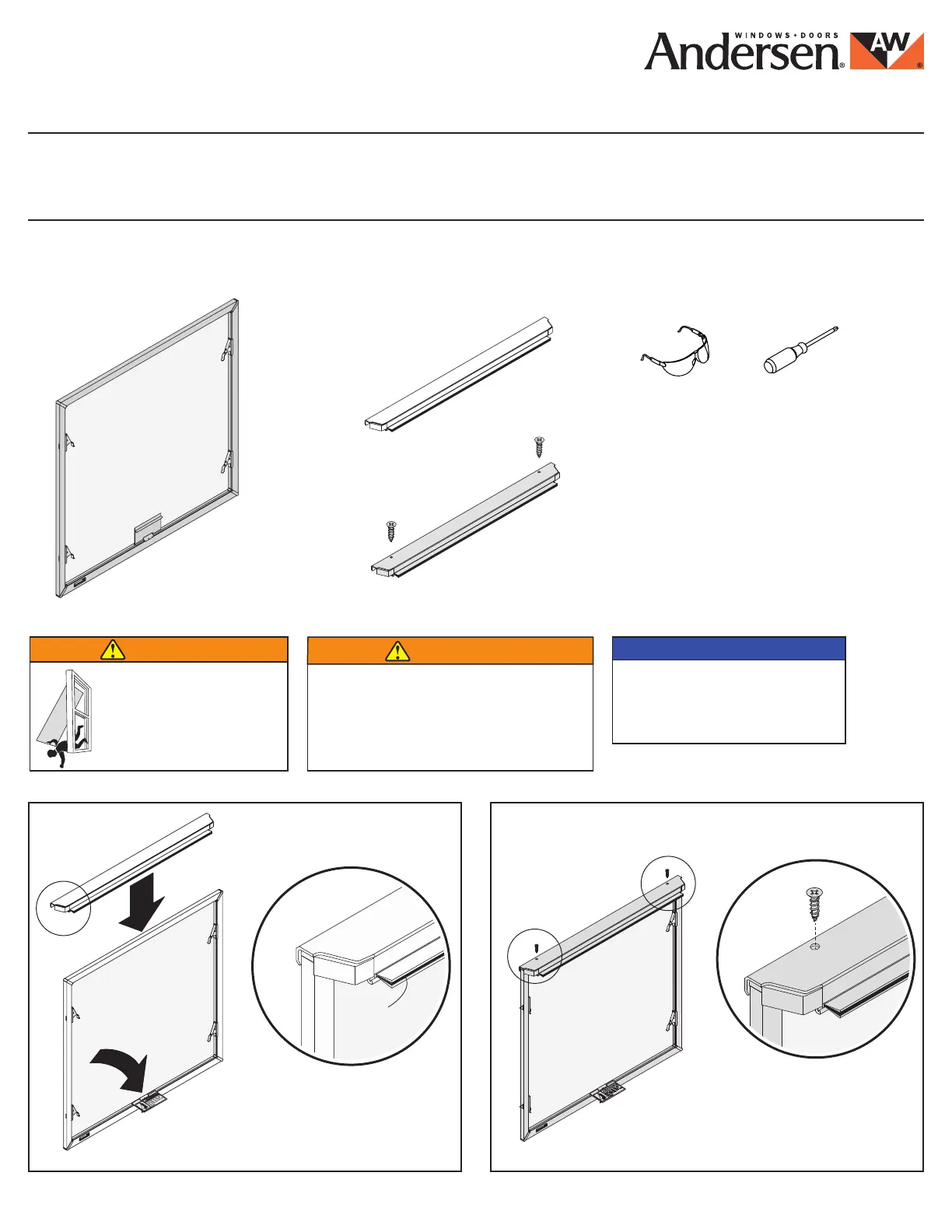 Page #1 background image