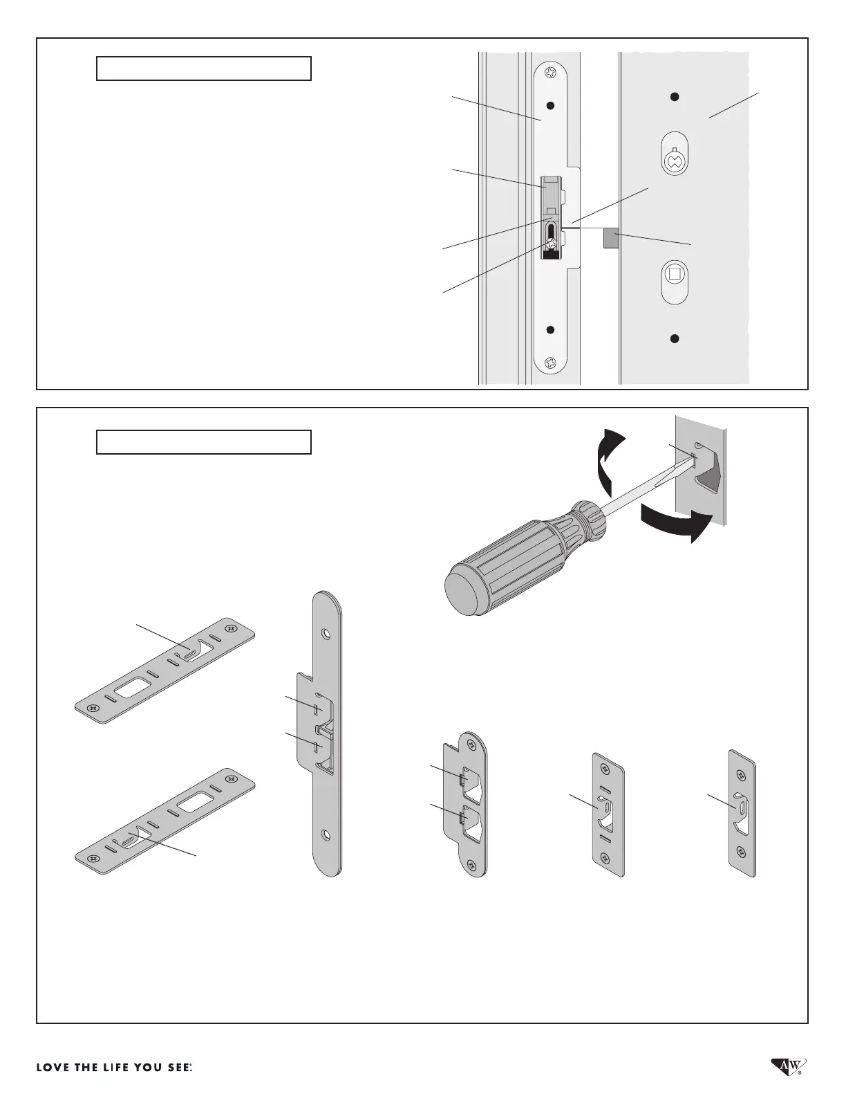 Page #4 background image