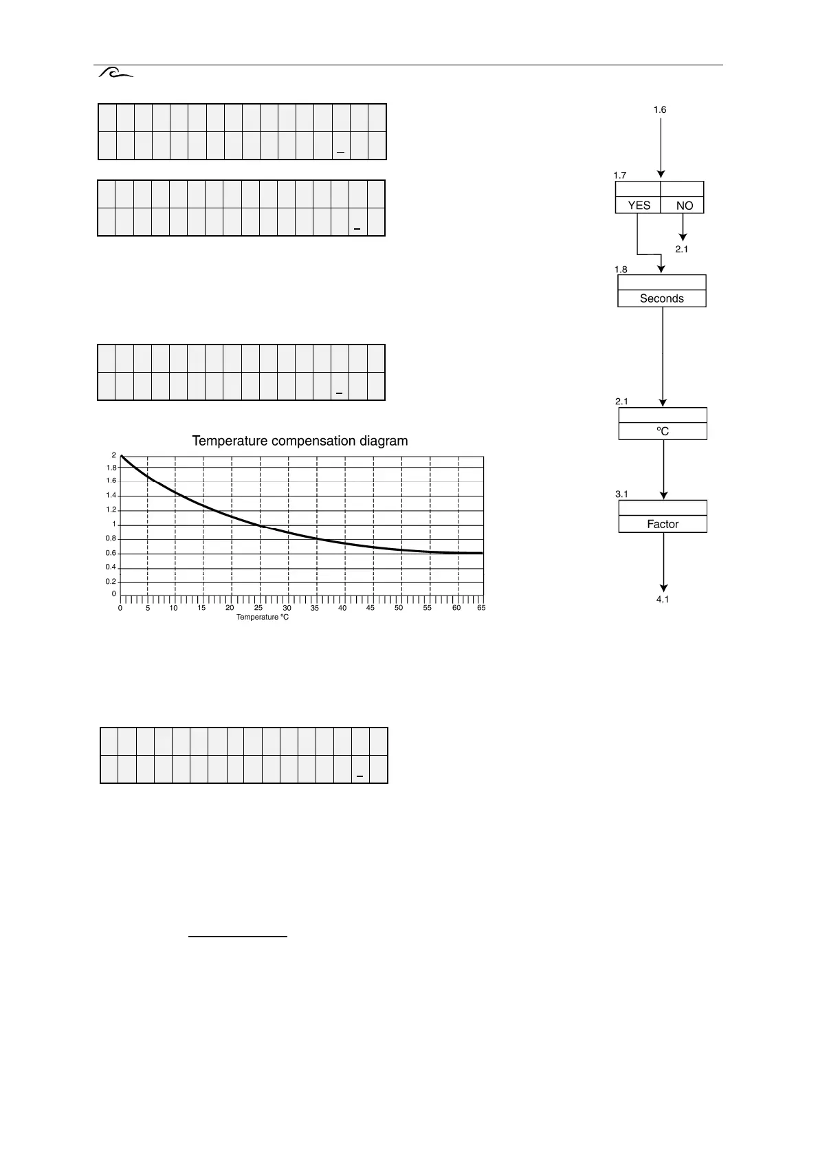 Page #23 background image