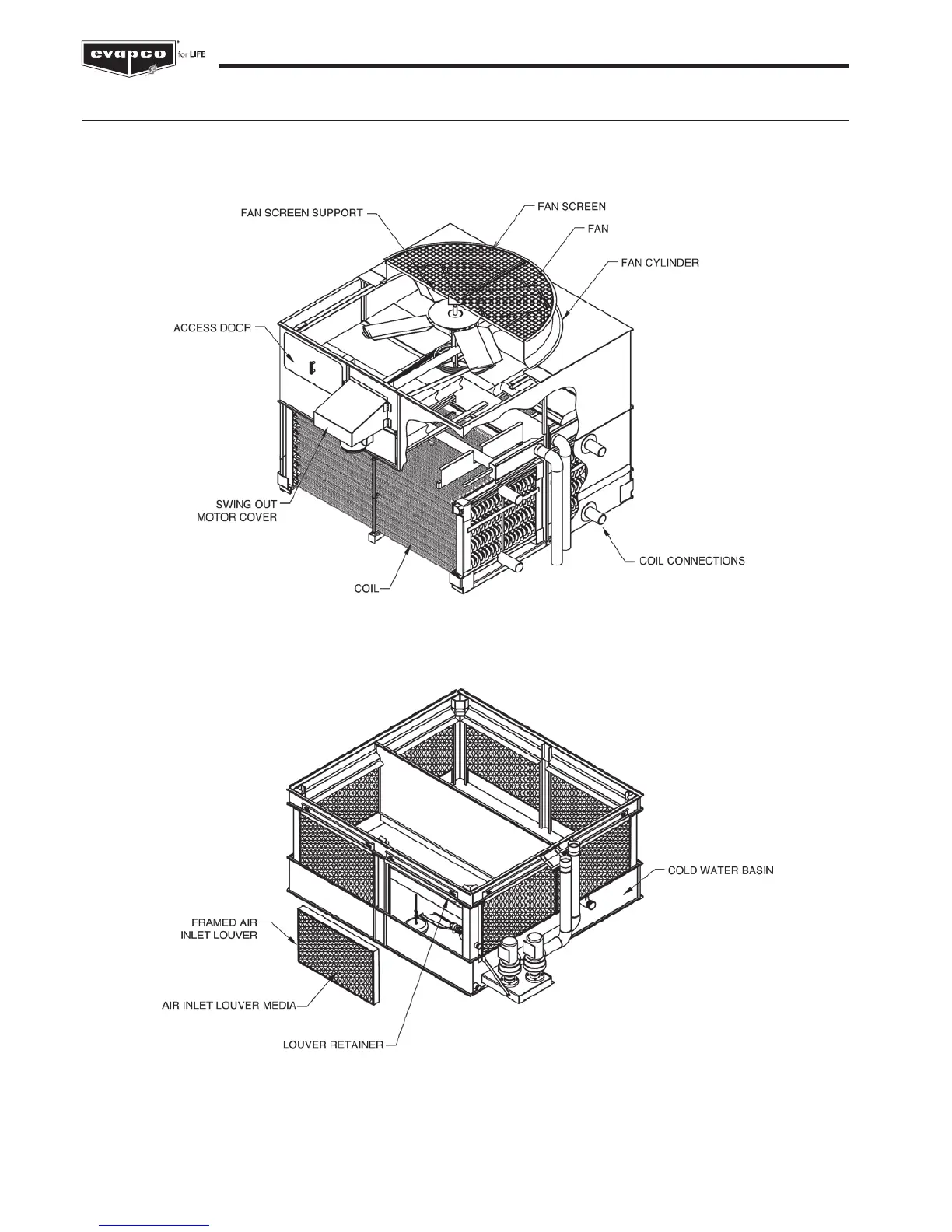 Page #36 background image