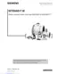 Preview: Operating Manual