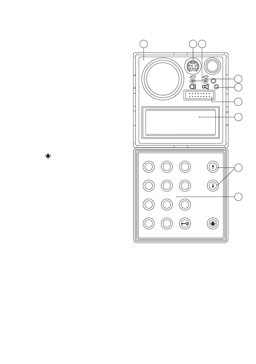 Page #30 background image