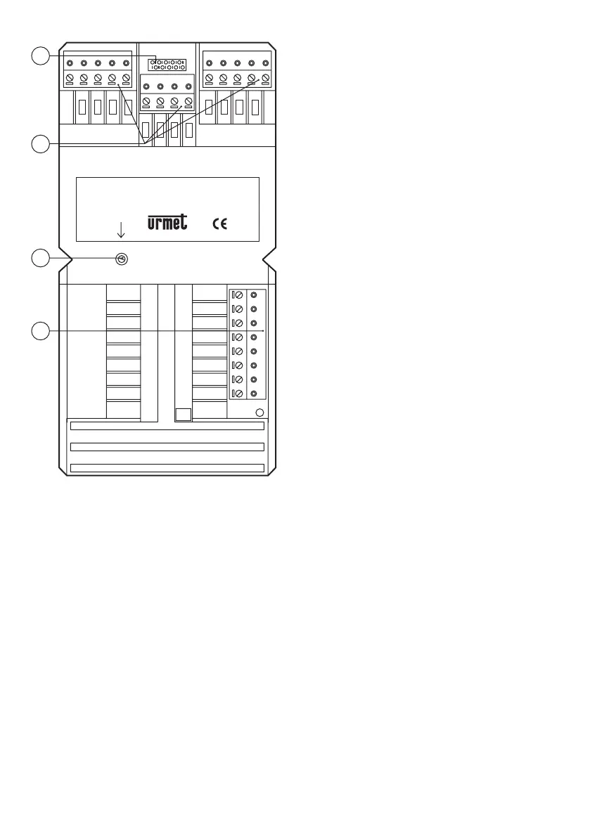 Page #59 background image