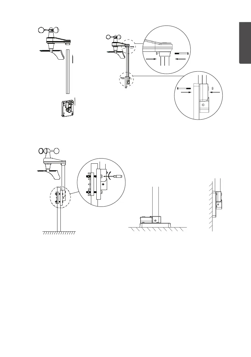 Page #27 background image