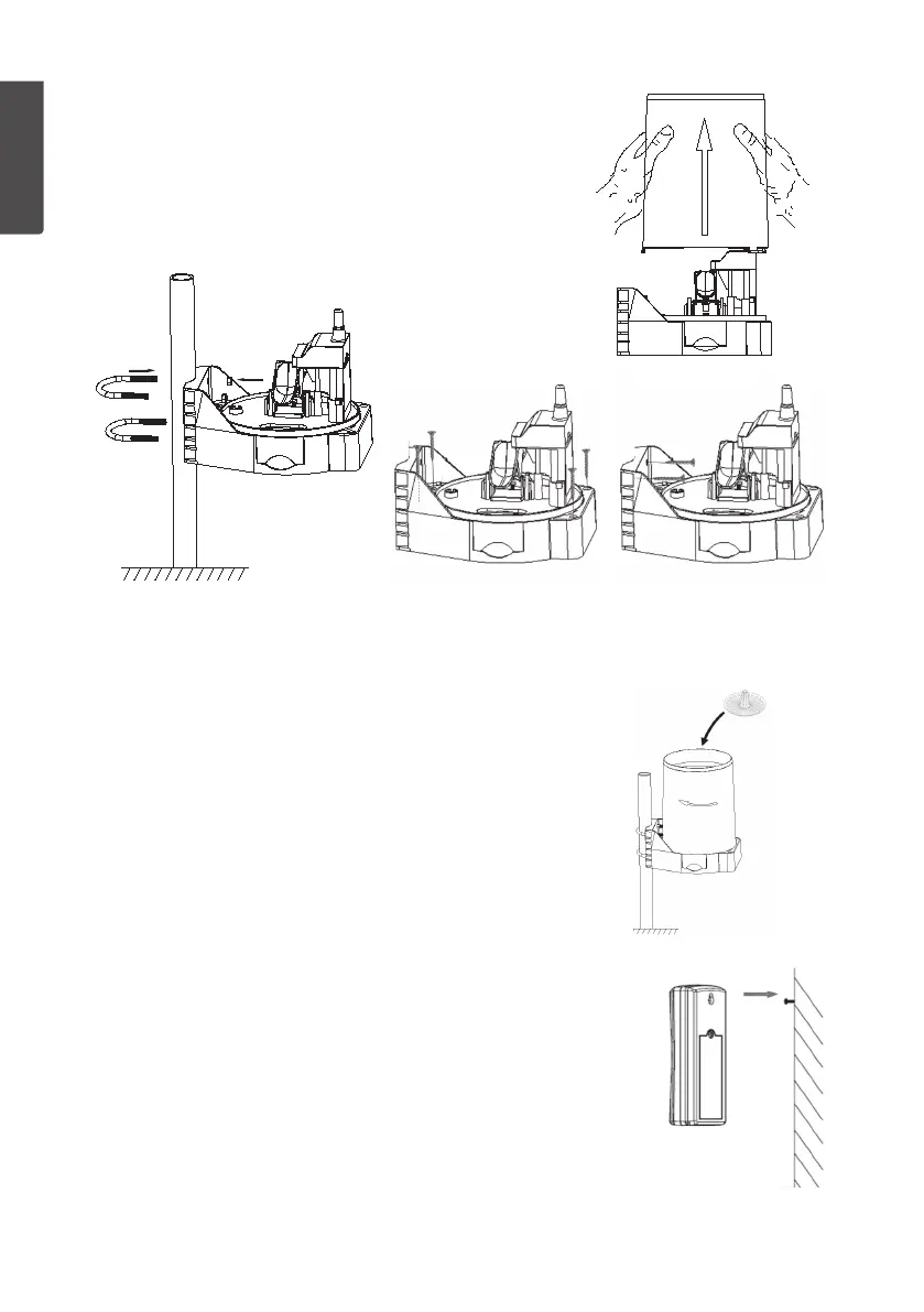 Page #28 background image
