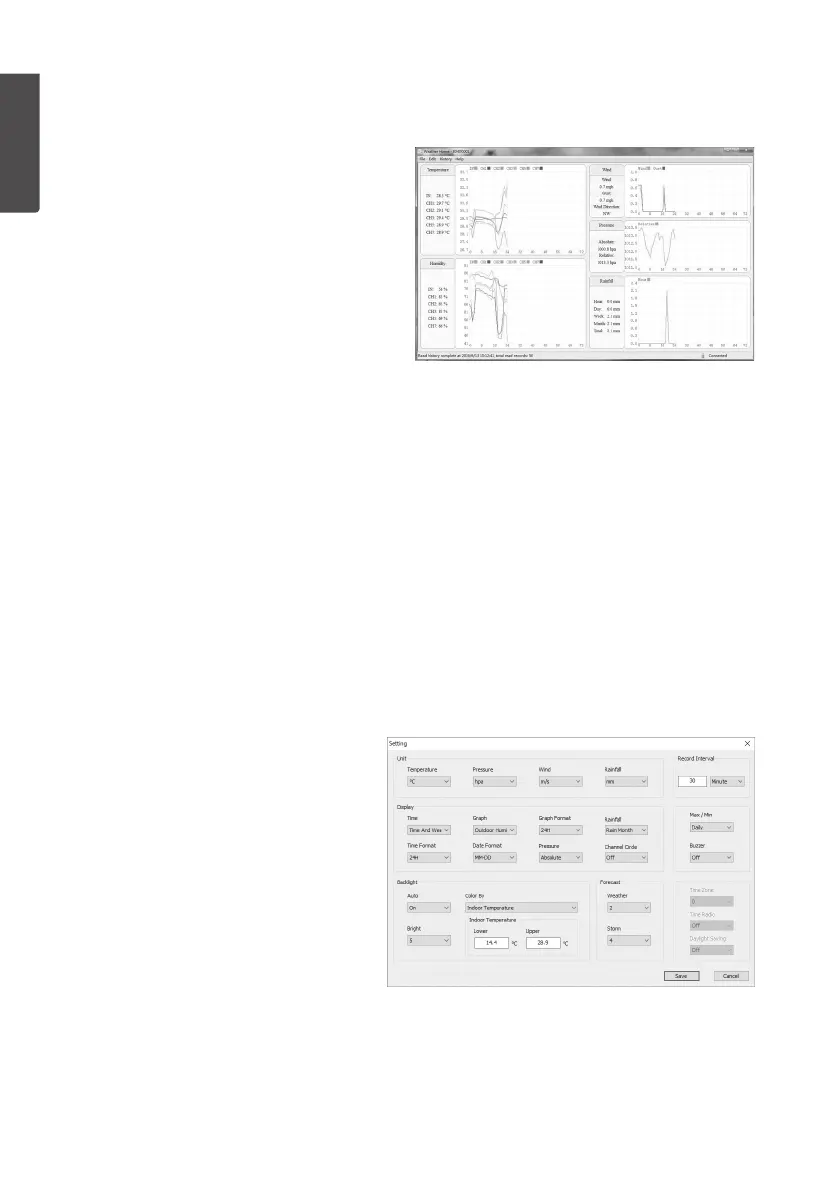 Page #30 background image