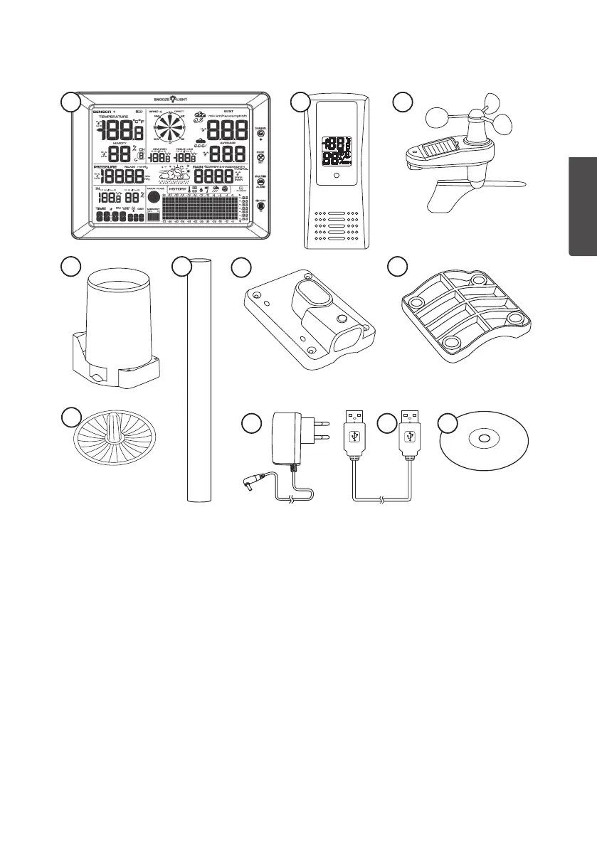 Page #39 background image