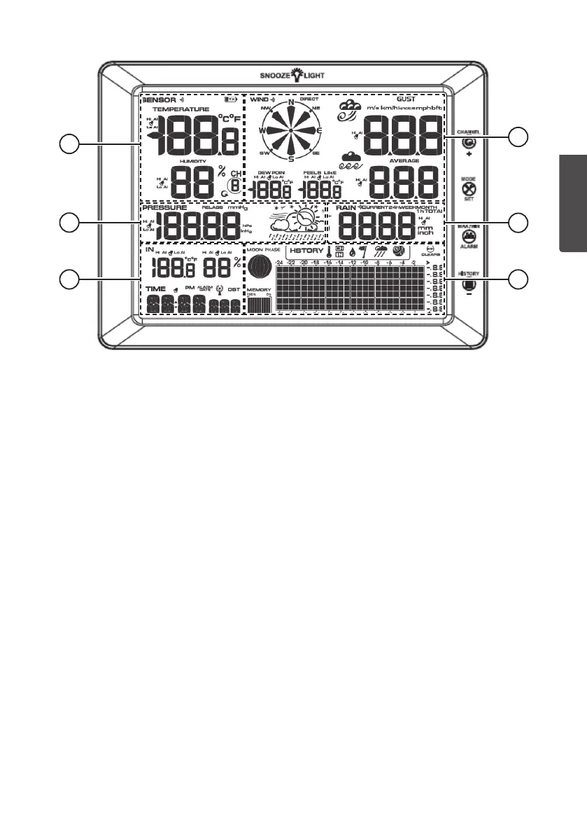 Page #41 background image