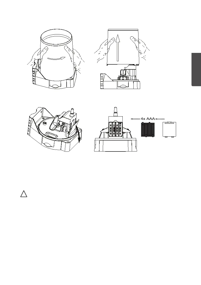 Page #43 background image