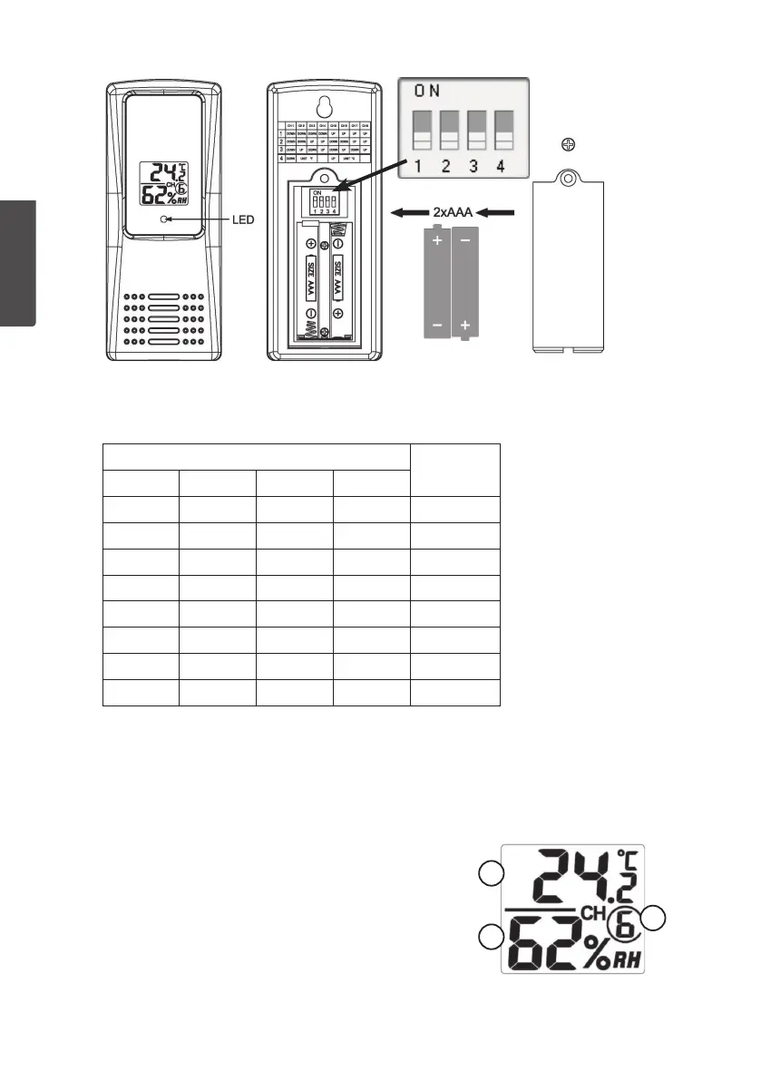 Page #44 background image