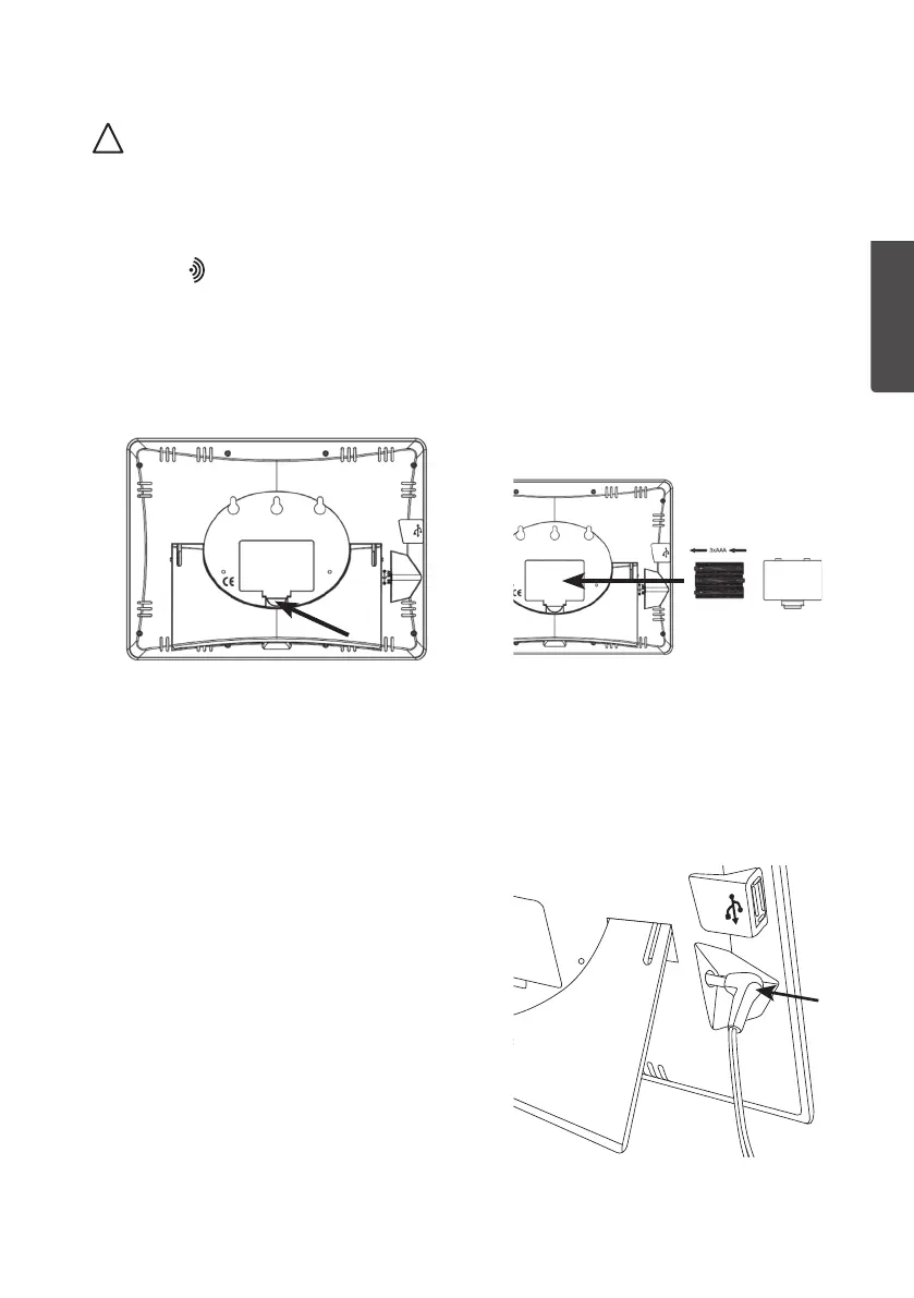 Page #45 background image