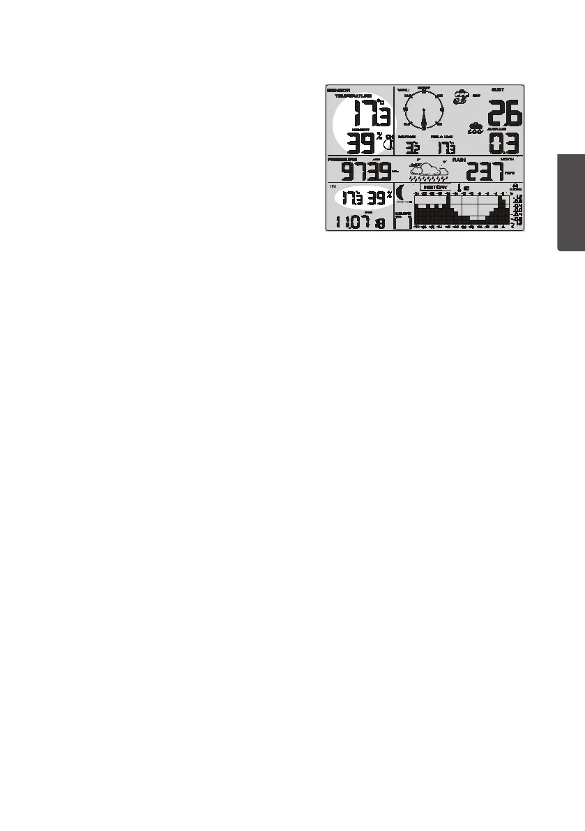 Page #47 background image