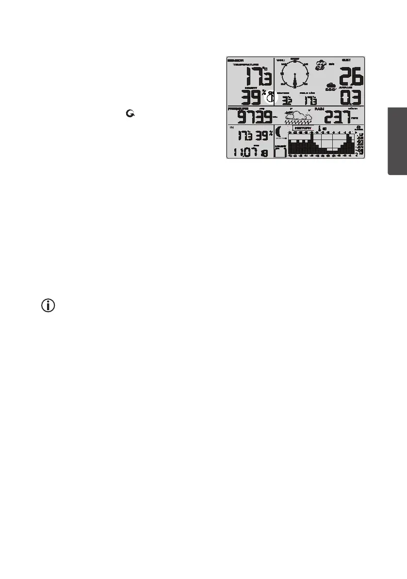 Page #53 background image