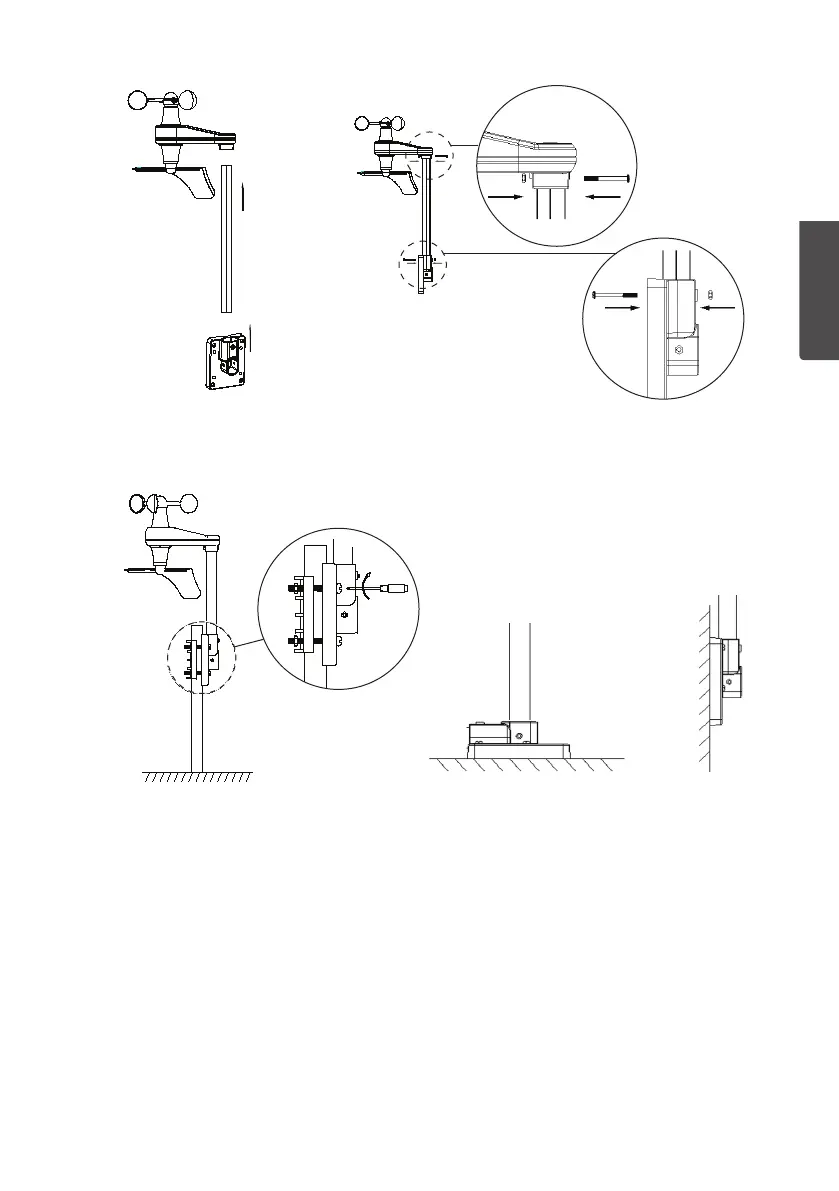 Page #61 background image