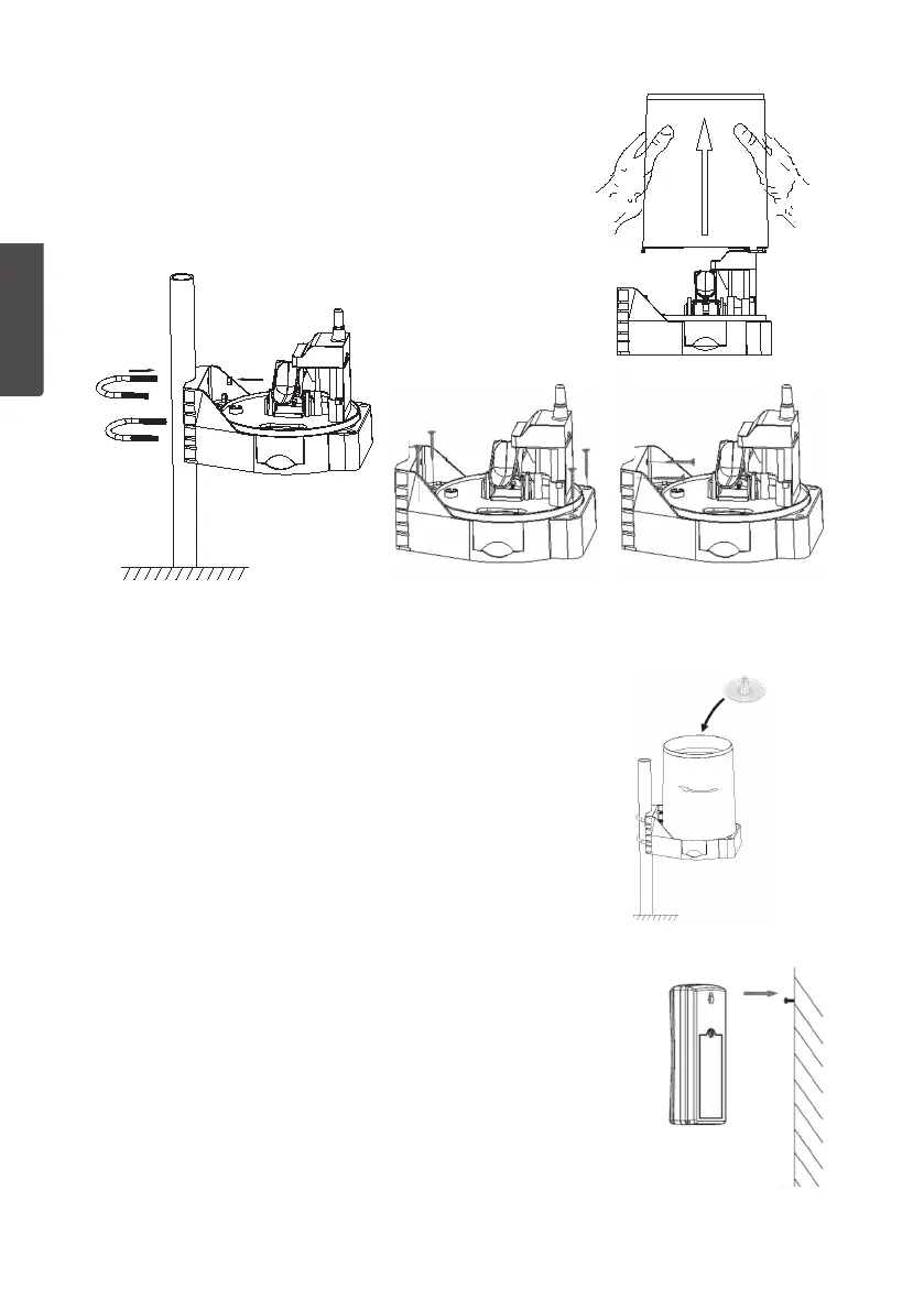 Page #62 background image