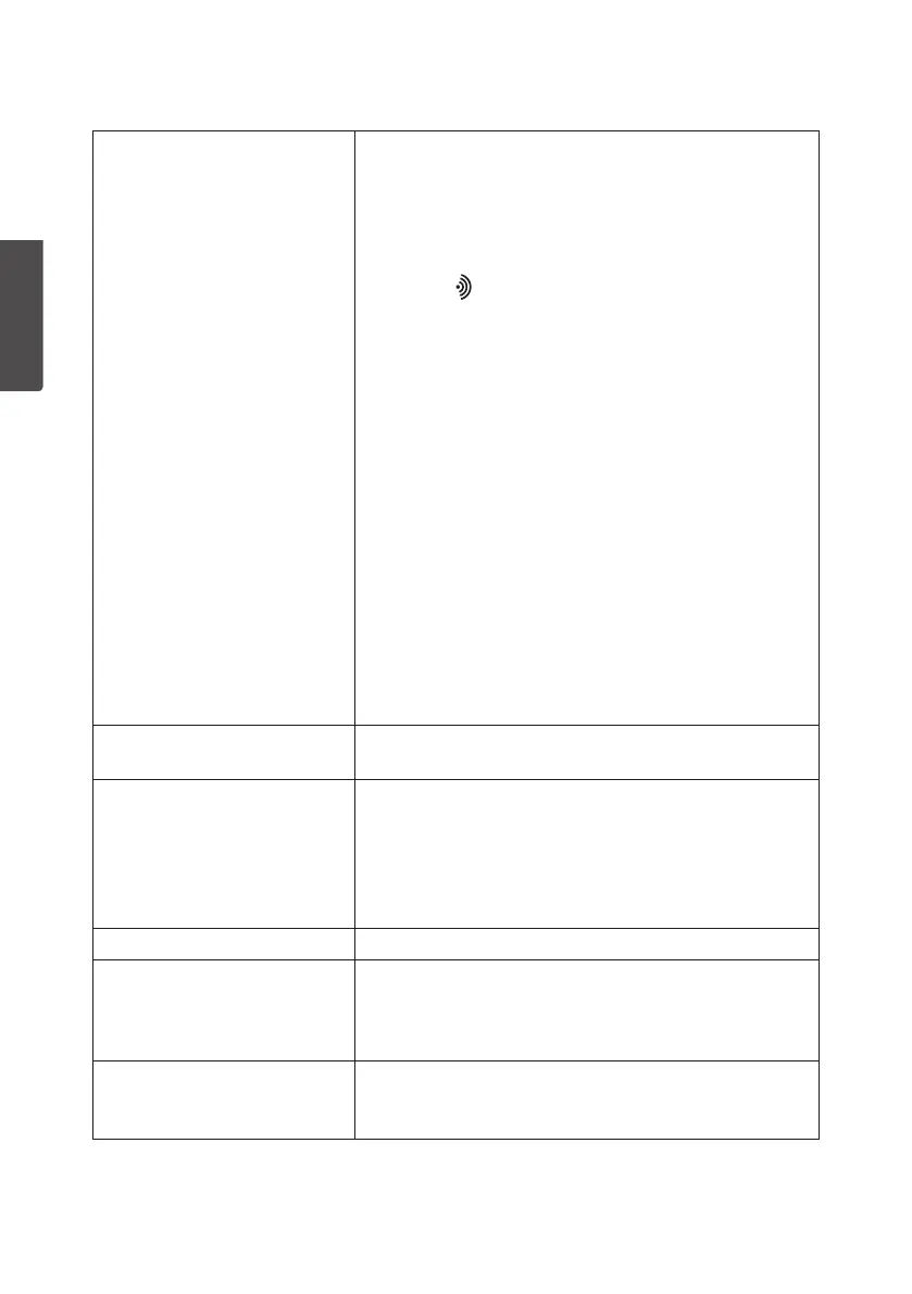 Page #68 background image