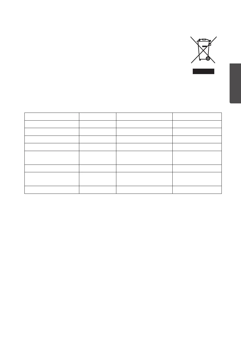 Page #69 background image