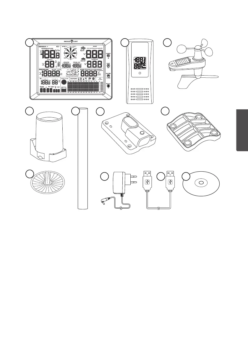 Page #73 background image
