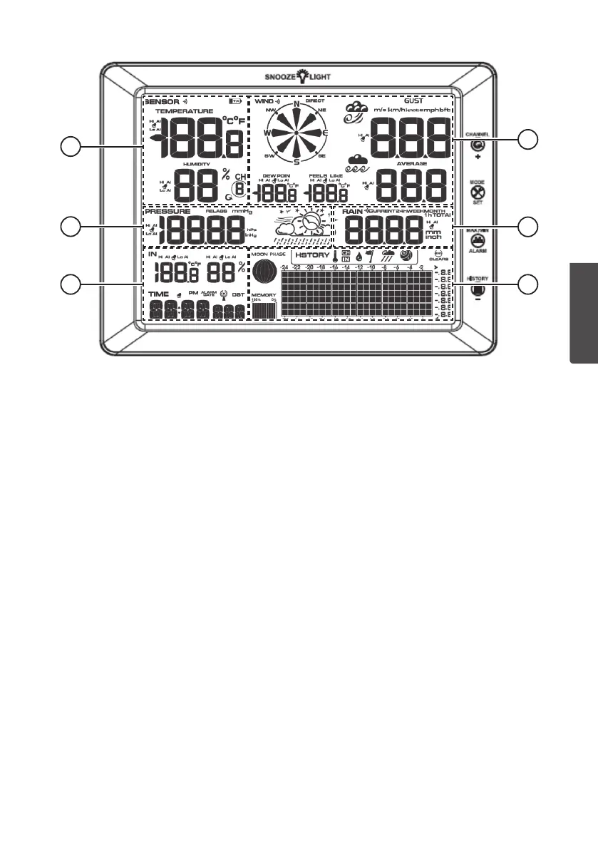 Page #75 background image