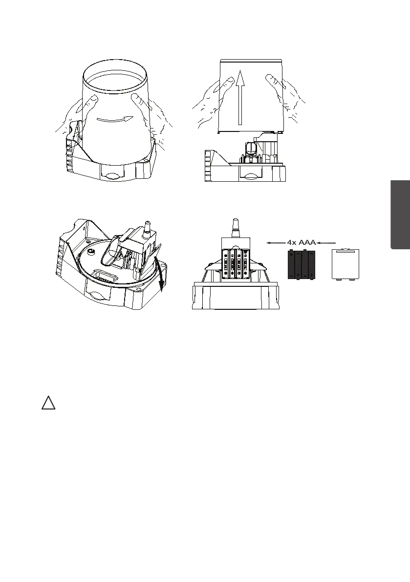 Page #77 background image