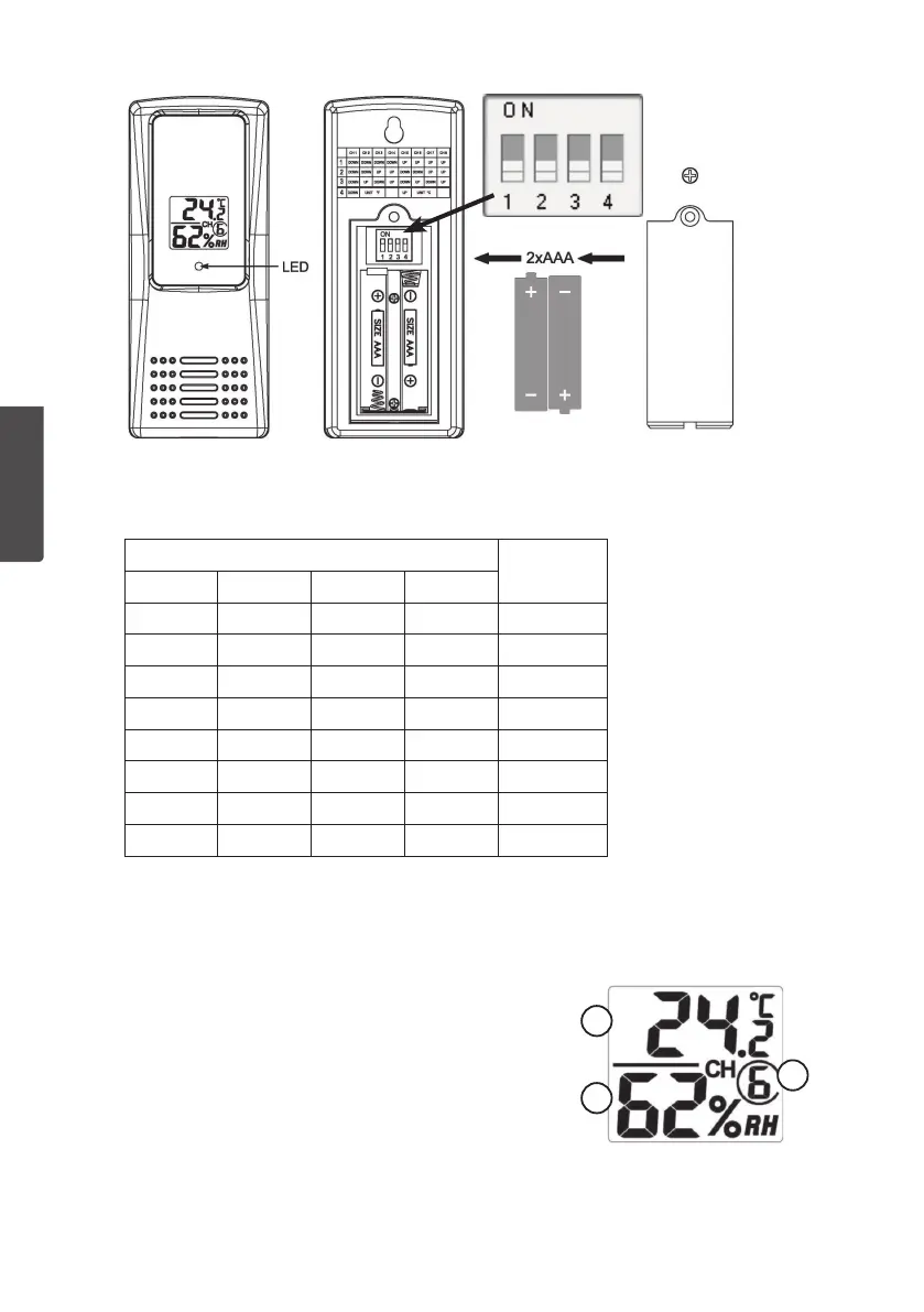 Page #78 background image