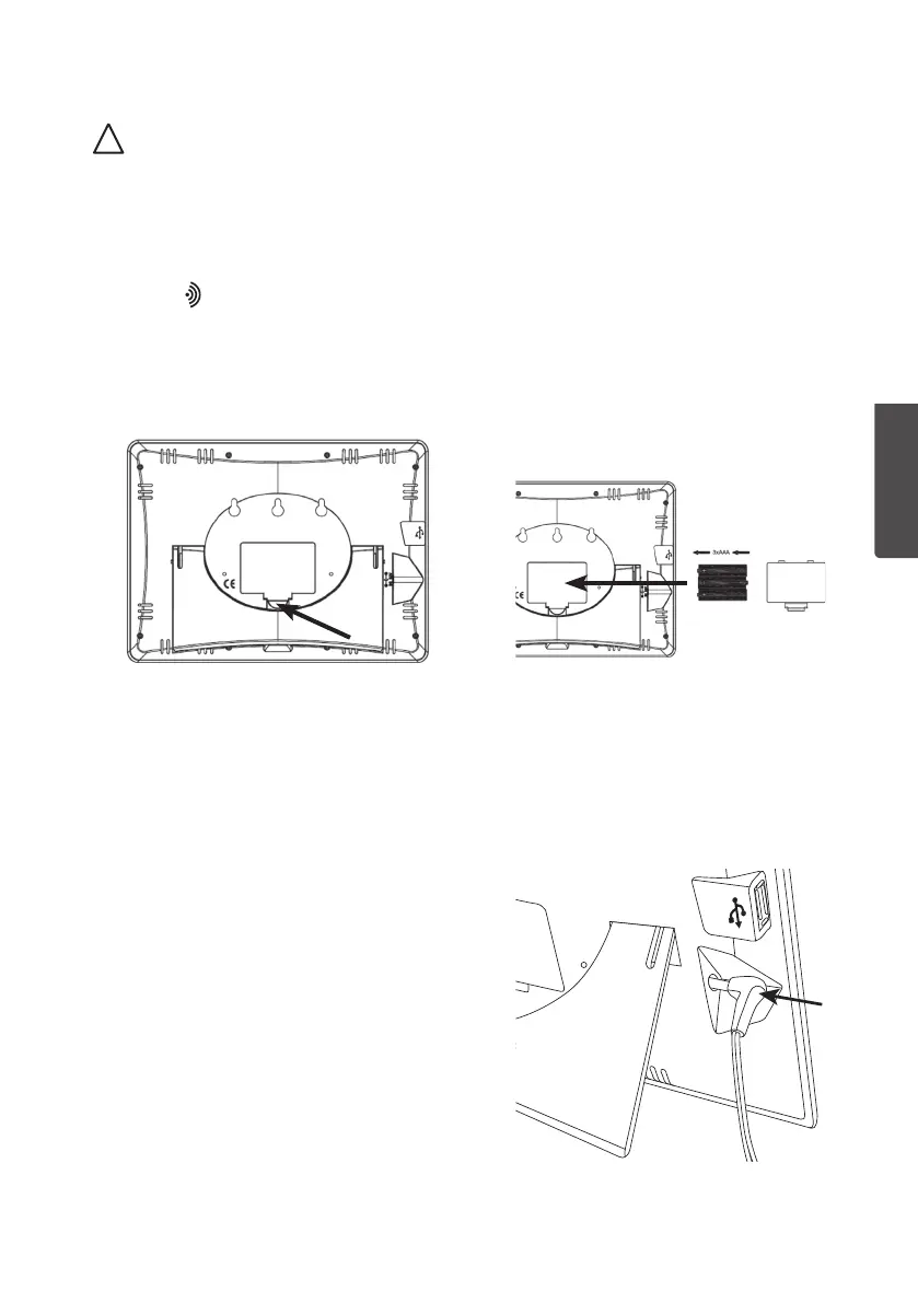 Page #79 background image